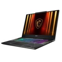 MSI CYBORG 15 B13WFKG-495XTR I7-13620H 32GB 1TB SSD 15.6" 8GB RTX5060 FDos